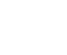Tenstyle テンスタイル