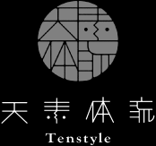 Tenstyle テンスタイル